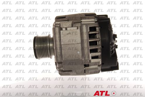 ATL Autotechnik L 81 620 Generator